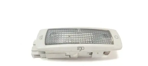 Volkswagen PASSAT B5.5 Other interior light 3B0947291