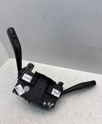 Skoda Octavia Mk2 (1Z) Indicator stalk 1K0953513G 01103512 10351251043958
