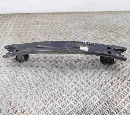 BMW 2 F22 F23 Rear bumper cross member 7285515