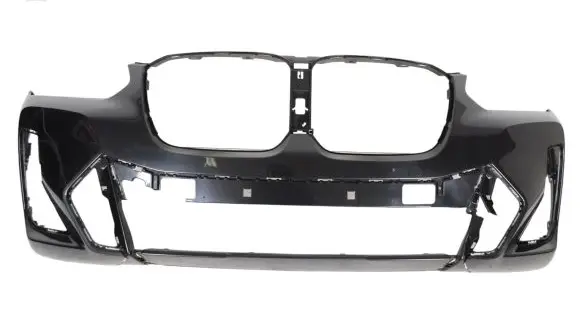 BMW X3 G01 Front bumper 51118081055 8081055