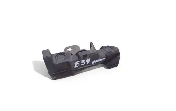 BMW 5 E39 Steering column damper 1093829