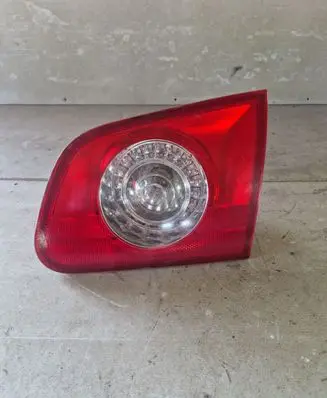 Volkswagen PASSAT B6 Tailgate rear/tail lights 3C9945094