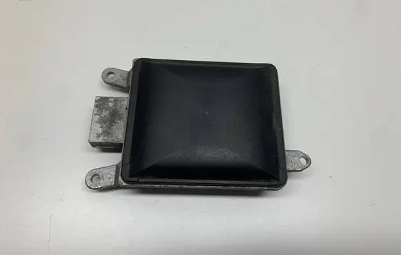 Audi A6 S6 C7 4G Blind spot module 4G0907566D 4G0907566