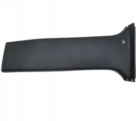 Toyota Land Cruiser (J120) Other sill/pillar trim element 62414-60070