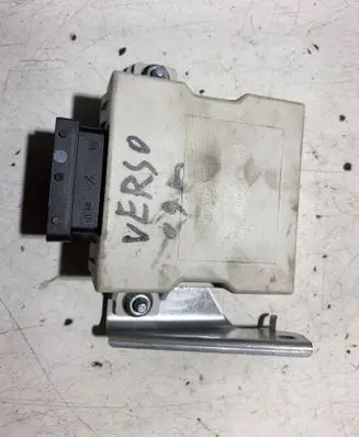 Toyota RAV 4 (XA30) Window wiper interval relay 85940-0F010A