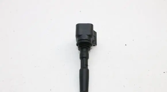Audi Q3 F3 High voltage ignition coil 04E905110P