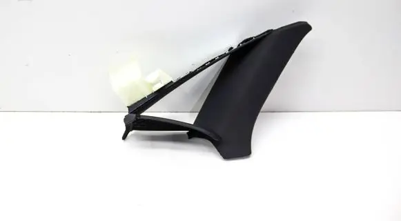 Audi A4 S4 B9 8W (C) pillar trim 8W5867287A
