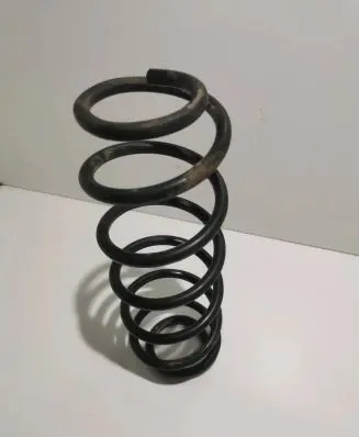 Honda Civic Rear coil spring