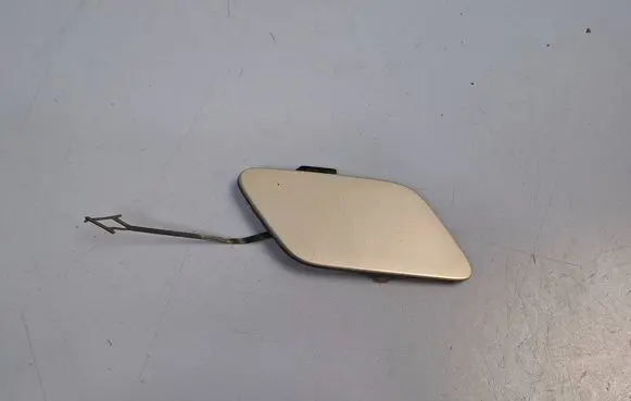 Audi Q3 F3 Front tow hook cap/cover 83A807241A