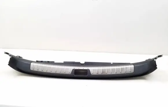 BMW X6 E71 Other interior part 6981004