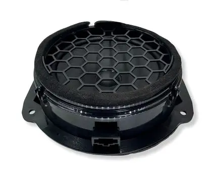 Audi A3 S3 8V Rear door speaker 8V4035411