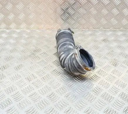 Mazda 6 Air intake hose/pipe K6805 SH0113221