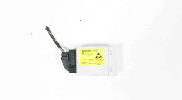 BMW 5 E60 E61 Other devices 9183233