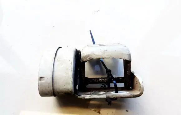 Renault Scenic II - Grand scenic II Rear door lower hinge