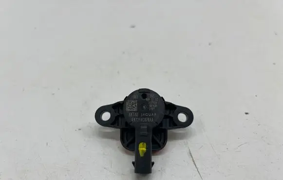 Jaguar I-Pace Airbag deployment crash/impact sensor FK7214C676AA