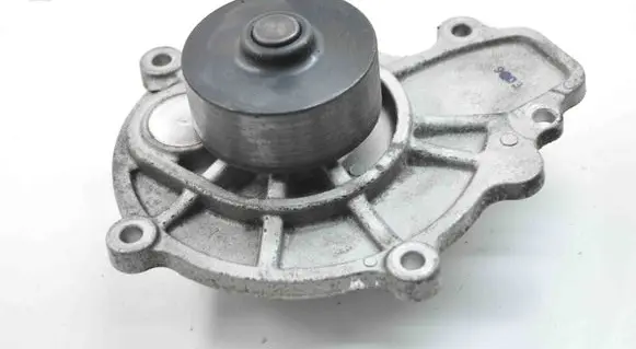 Chevrolet Cruze Water pump