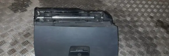 BMW 3 E90 E91 Glove box 51167075479