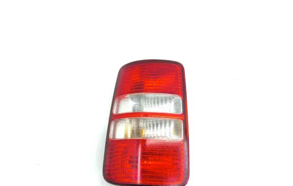 Volkswagen Caddy Rear/tail lights 2K0945111A 2K5945257