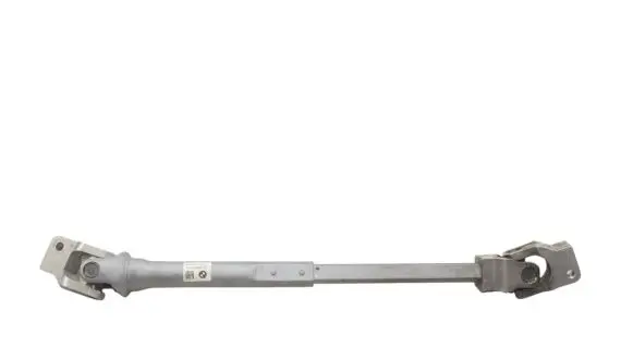 BMW 3 G20 G21 Steering column universal joint 6862090
