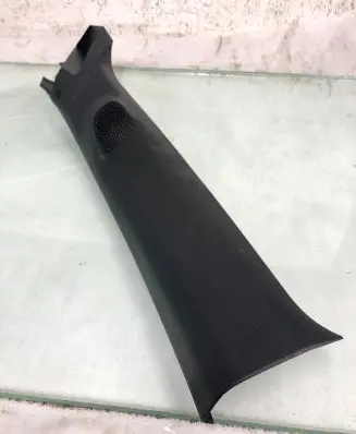 Opel Mokka B (A) pillar trim 9834892280