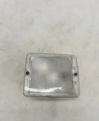 Mercedes-Benz 609 Reverse light TP8TRS002