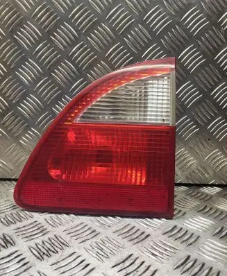 Ford Galaxy Tailgate rear/tail lights 7M5945094B