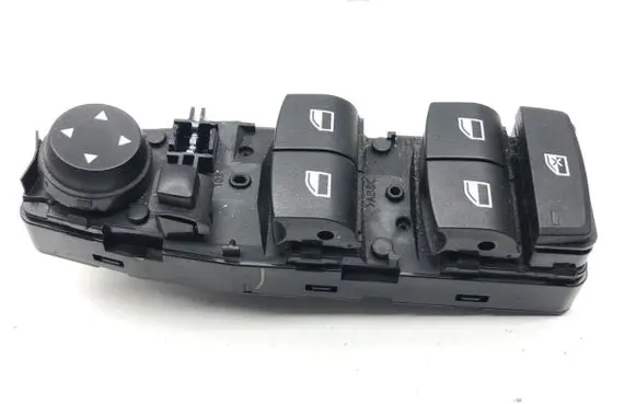 BMW X3 F25 Electric window control switch 9208111