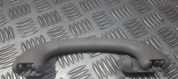 Ford Focus Rear interior roof grab handle 98ABA045C96 98AB-A045C96
