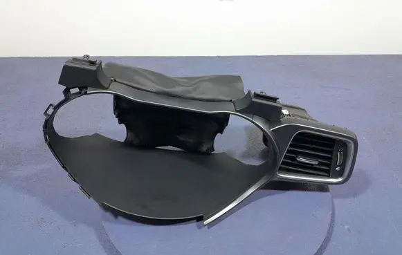Galloper Exceed Other sill/pillar trim element 84830J7AA0