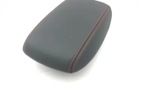 Ford Kuga III Armrest