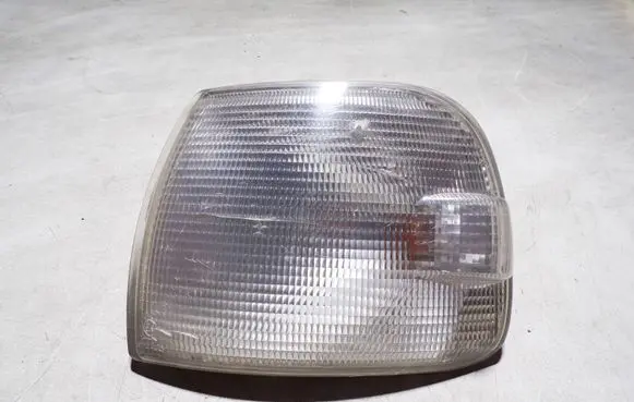 Volkswagen Transporter - Caravelle T4 Front indicator light 6R01495