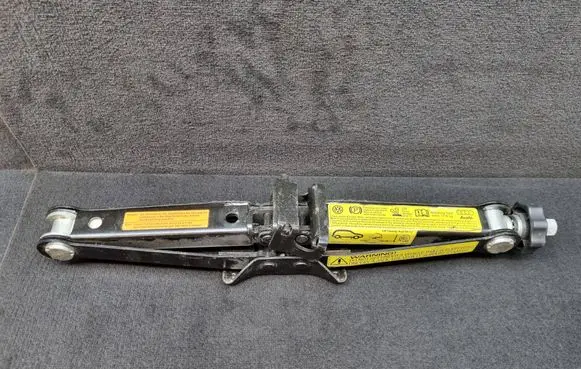 Lift Jack