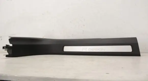 Volvo XC60 Front sill trim cover 3144801