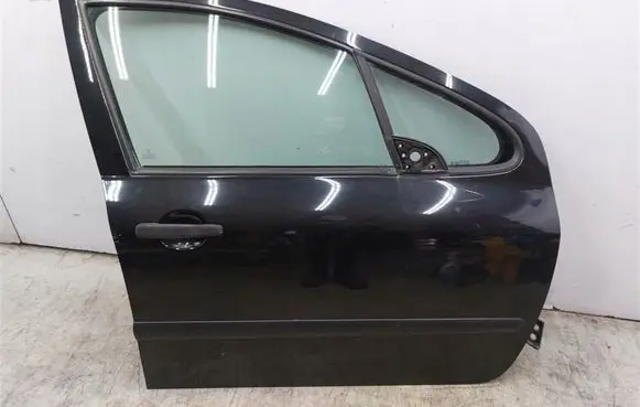 Peugeot 307 Front door 