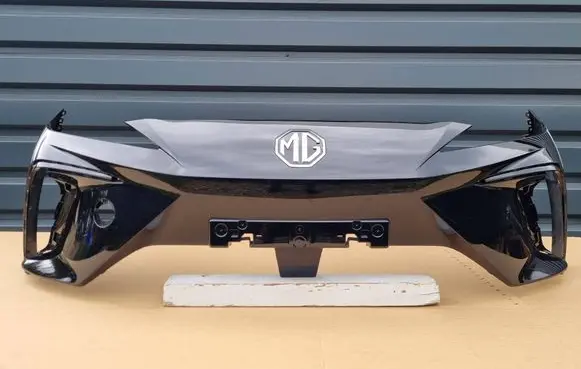 MG MG4 ev Front bumper P11183302