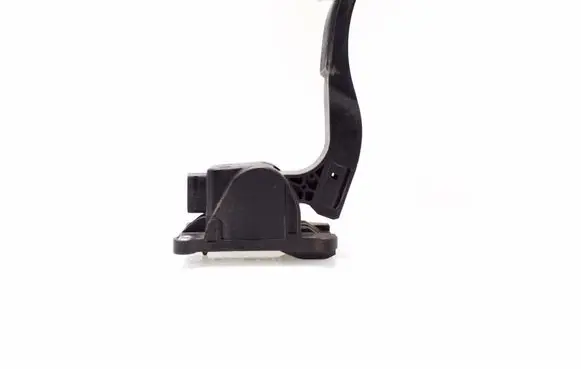 Volkswagen Crafter Accelerator throttle pedal A9063000404