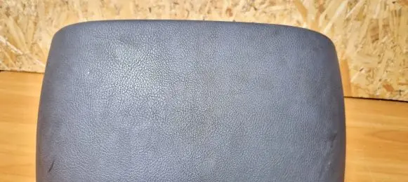 Ford S-MAX Armrest 6m21r044c82a