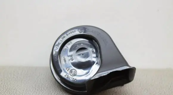 BMW 3 F30 F35 F31 Horn signal 7400706