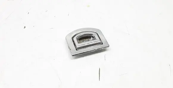 Porsche Cayenne (9PA) Tie down hook / loop 1J0864203D