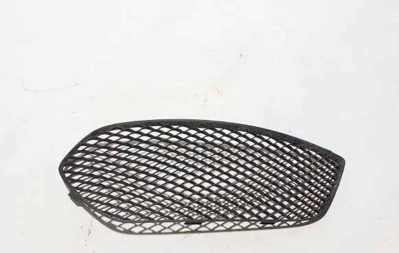 Mercedes-Benz CLA C117 X117 W117 Front bumper lower grill A285450030