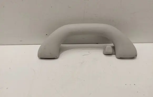 Volkswagen Touran II Front interior roof grab handle 1K0857607M