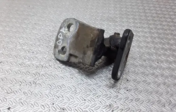 Land Rover Range Rover Sport L320 Front door lower hinge BDB780062