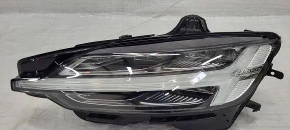 Volvo S60 Headlight/headlamp 7007