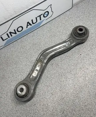BMW 5 GT F07 Rear control arm 33326779851