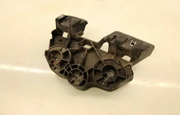 Nissan Murano Z52 Headlight/headlamp mounting bracket 