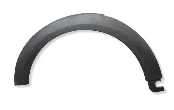 Mini One - Cooper F56 F55 Front arch trim 7300819 16189910