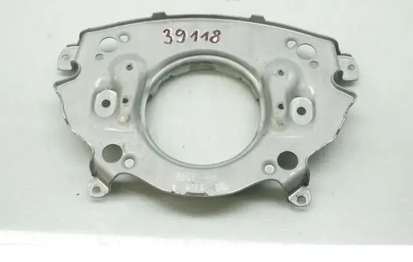 Mercedes-Benz E AMG W211 Other interior part A2114602103