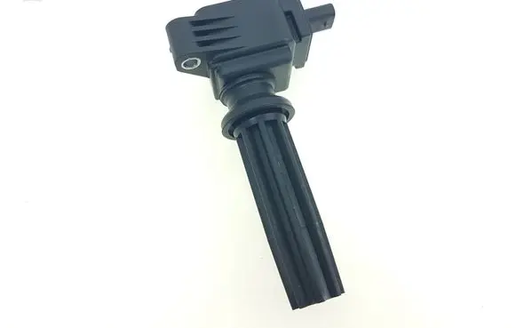 Ford Fusion II High voltage ignition coil CM5E12A366CB CM5E12A366 B1960300702