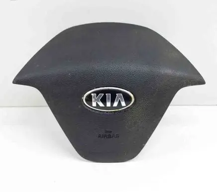 KIA Ceed Steering wheel airbag 56900A2100 A256900010
