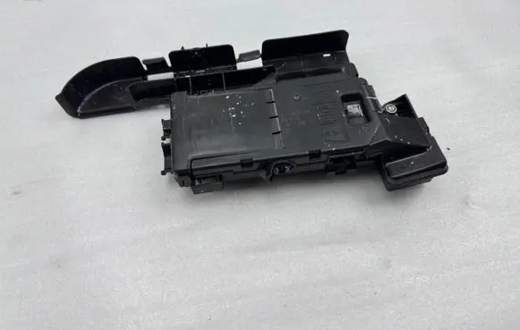 Mercedes-Benz GL X166 Positive wiring loom 31450530